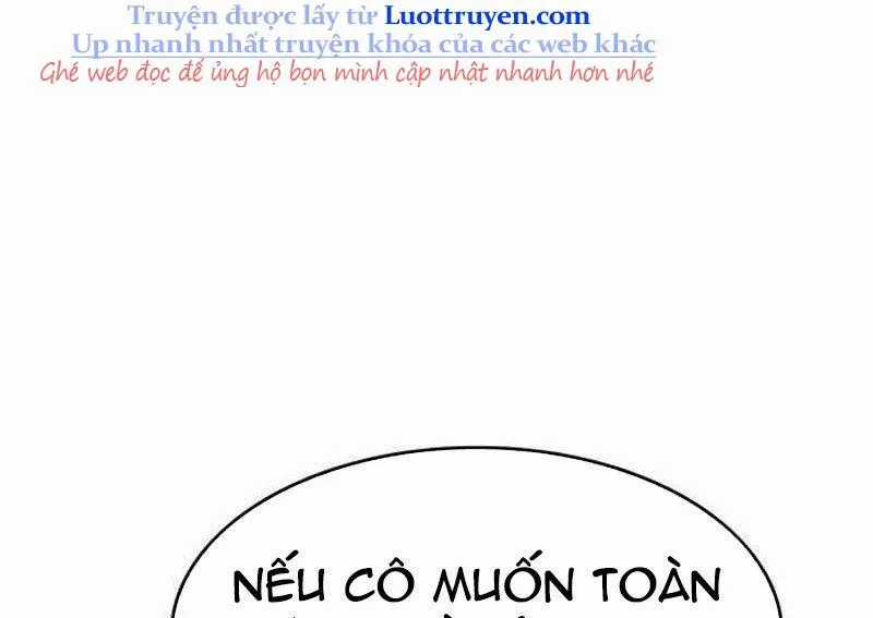 Ma Linh - Chapter 14 - Trang 174