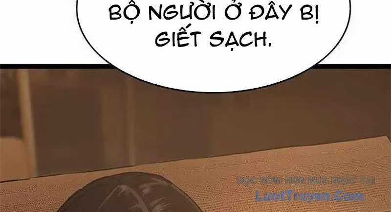 Ma Linh - Chapter 14 - Trang 175