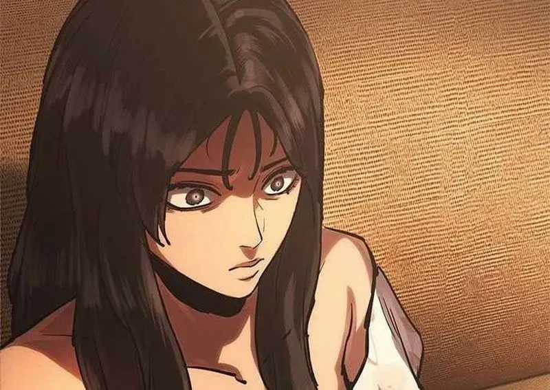 Ma Linh - Chapter 14 - Trang 176