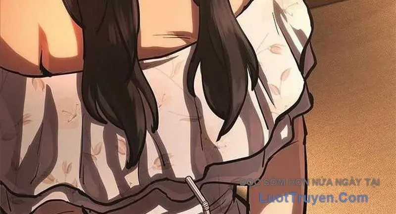 Ma Linh - Chapter 14 - Trang 177