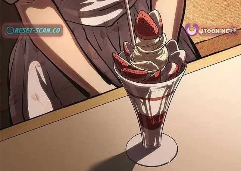 Ma Linh - Chapter 14 - Trang 178