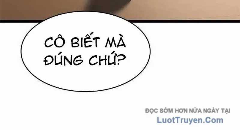 Ma Linh - Chapter 14 - Trang 179