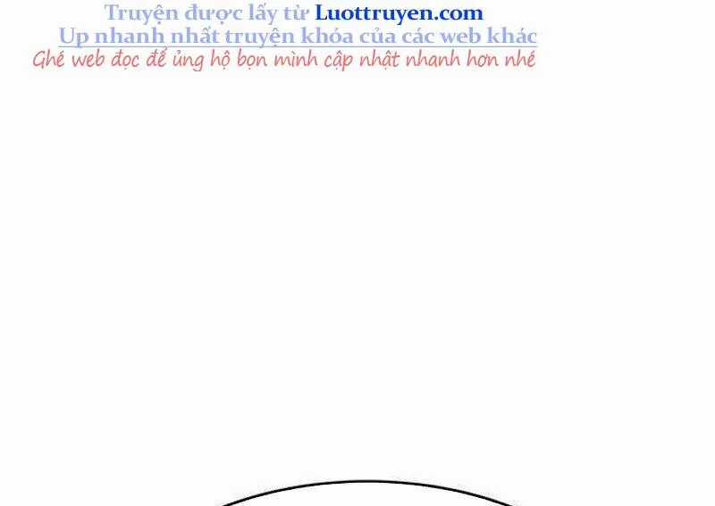 Ma Linh - Chapter 14 - Trang 180