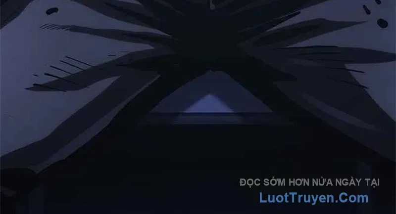 Ma Linh - Chapter 14 - Trang 19