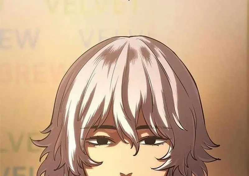 Ma Linh - Chapter 14 - Trang 182