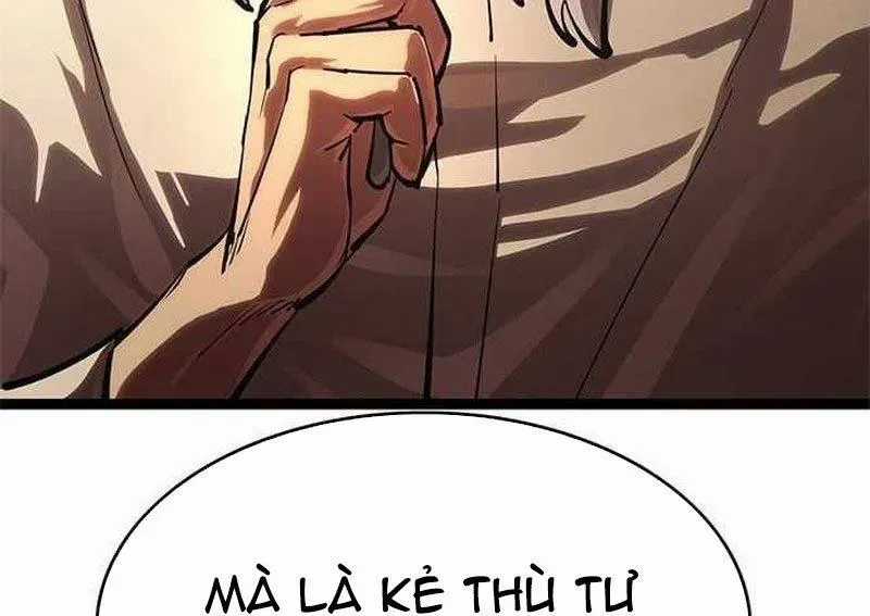 Ma Linh - Chapter 14 - Trang 184