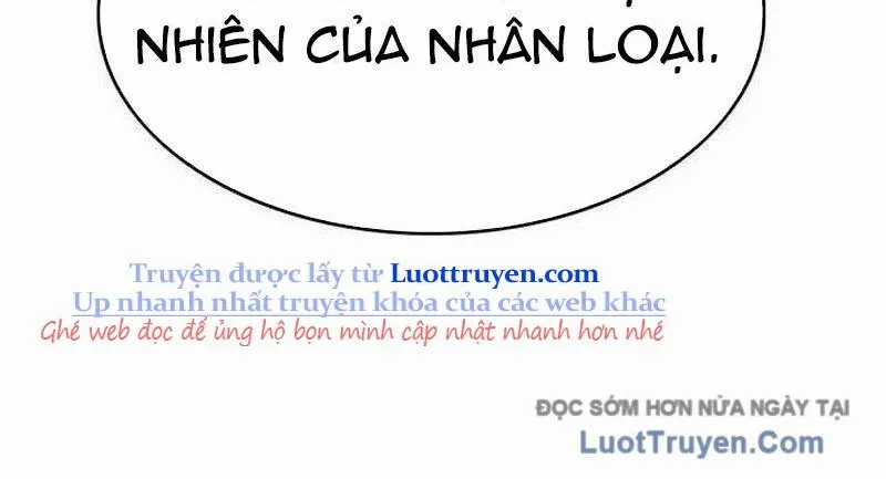 Ma Linh - Chapter 14 - Trang 185