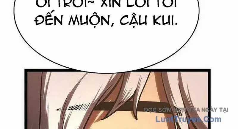 Ma Linh - Chapter 14 - Trang 189