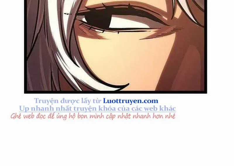 Ma Linh - Chapter 14 - Trang 190