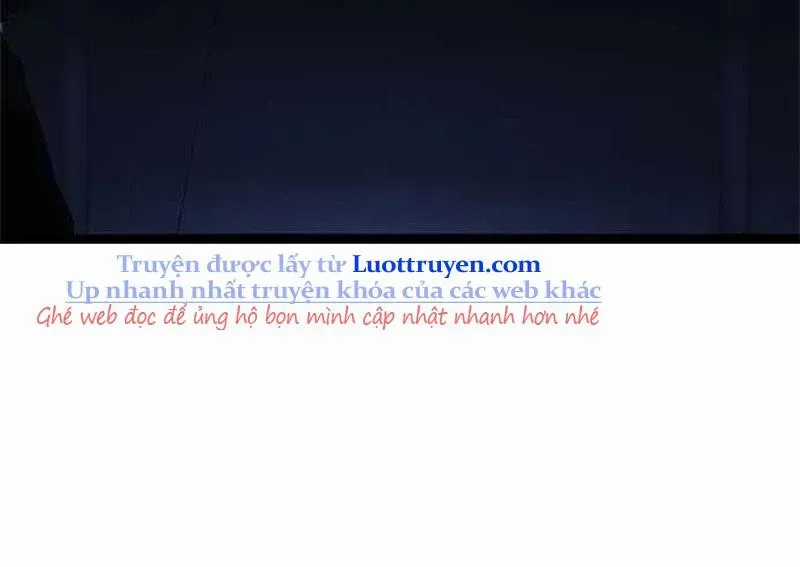 Ma Linh - Chapter 14 - Trang 20