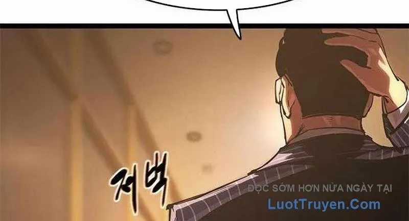 Ma Linh - Chapter 14 - Trang 193