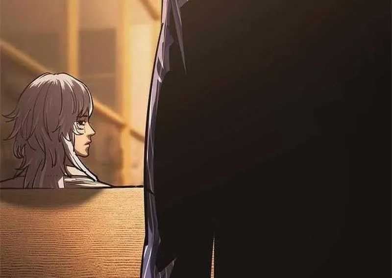 Ma Linh - Chapter 14 - Trang 194