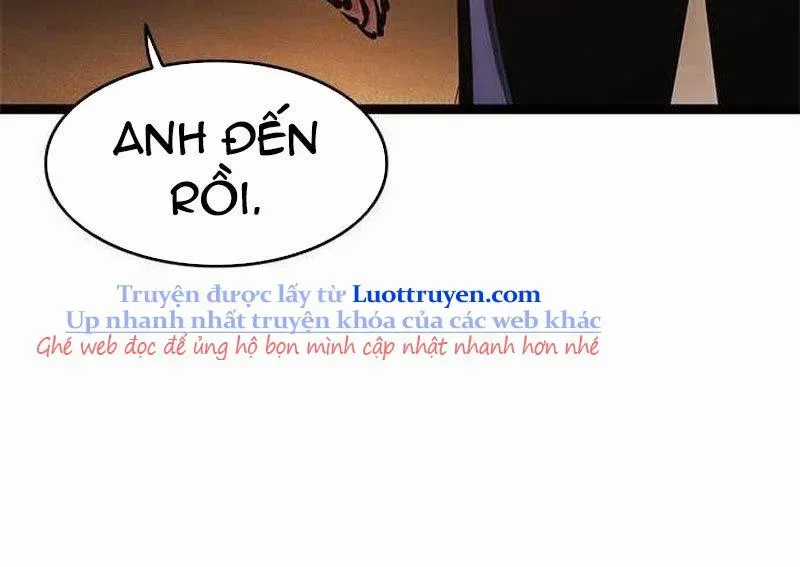 Ma Linh - Chapter 14 - Trang 196