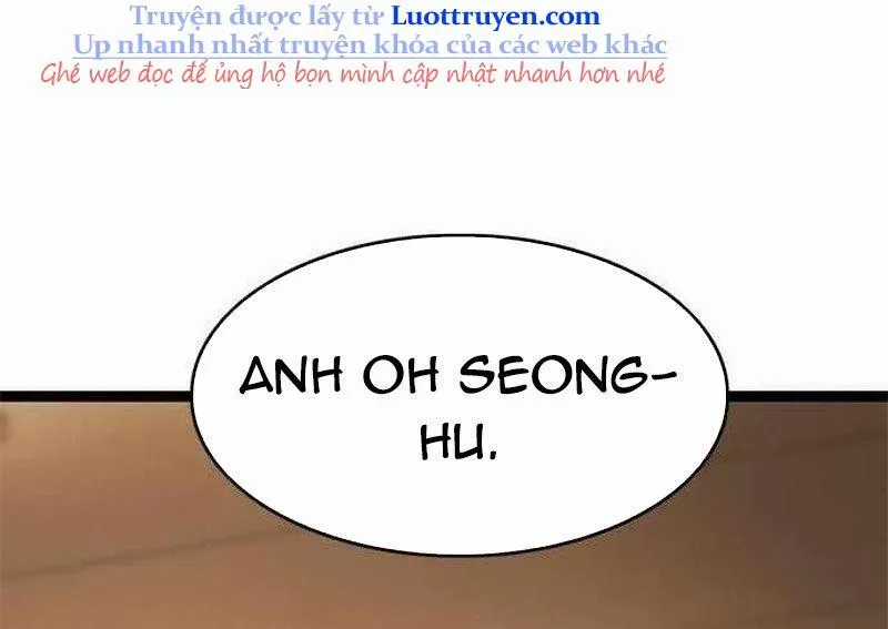 Ma Linh - Chapter 14 - Trang 198