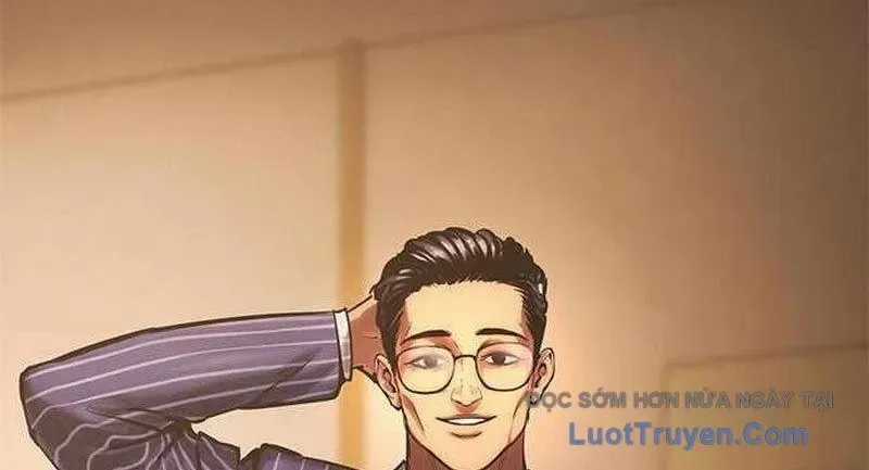 Ma Linh - Chapter 14 - Trang 199