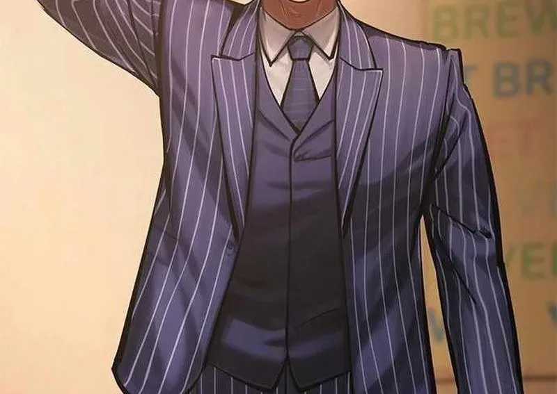 Ma Linh - Chapter 14 - Trang 200