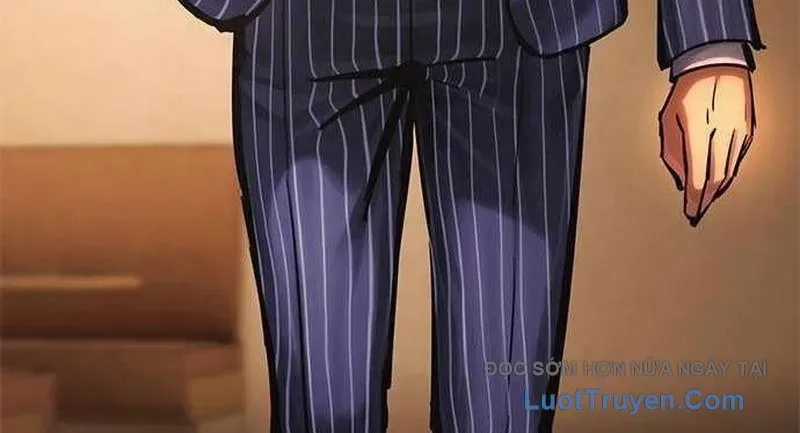 Ma Linh - Chapter 14 - Trang 201