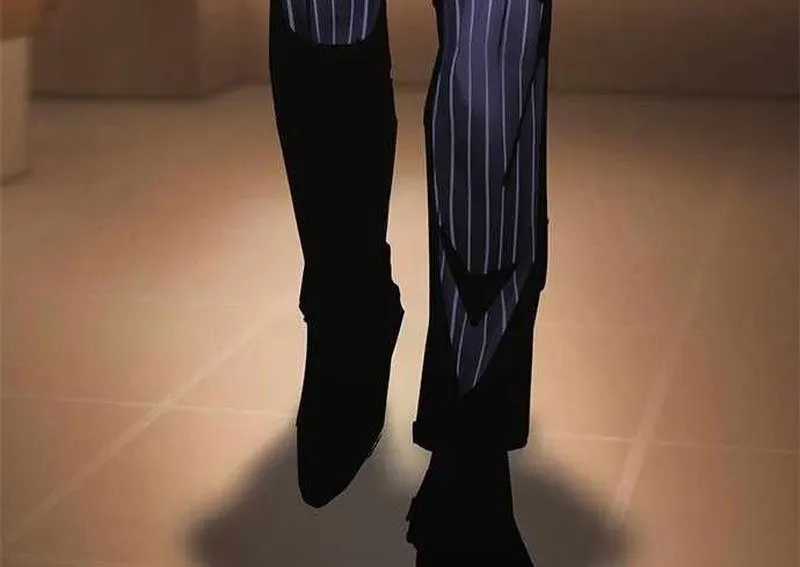 Ma Linh - Chapter 14 - Trang 202