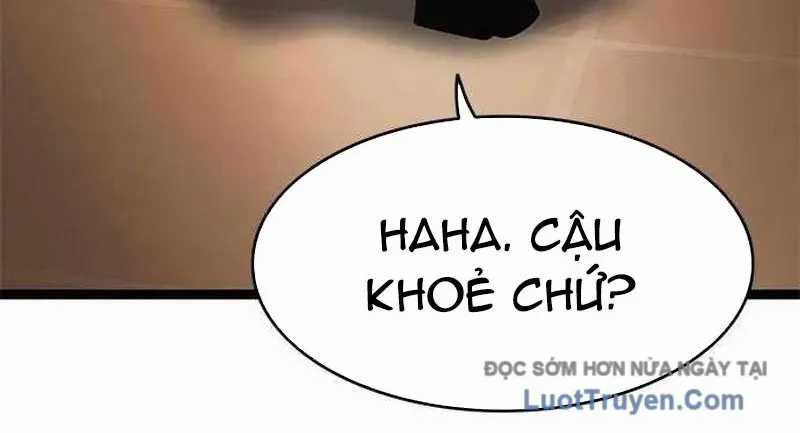 Ma Linh - Chapter 14 - Trang 203