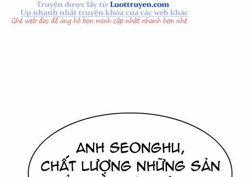 Ma Linh - Chapter 14 - Trang 206