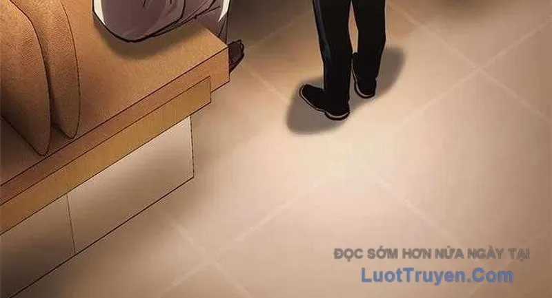 Ma Linh - Chapter 14 - Trang 209