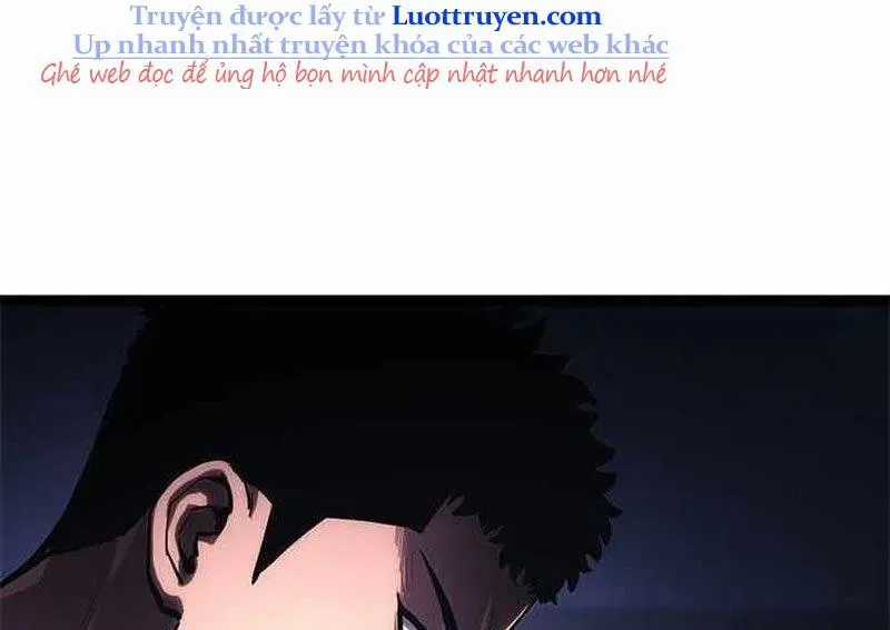 Ma Linh - Chapter 14 - Trang 22