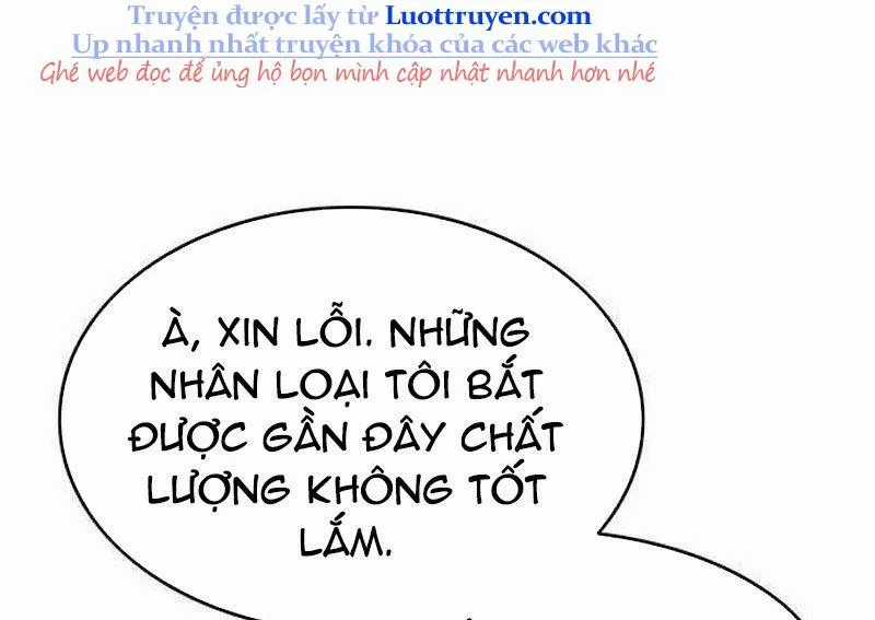Ma Linh - Chapter 14 - Trang 212
