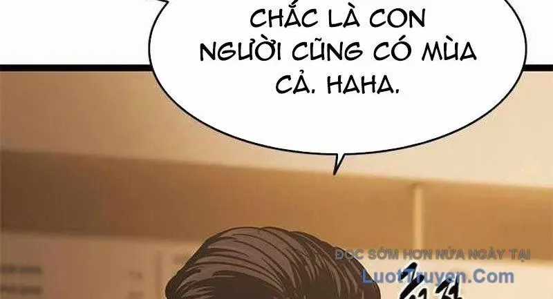 Ma Linh - Chapter 14 - Trang 213