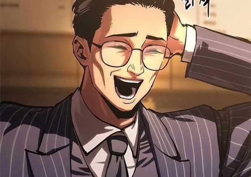 Ma Linh - Chapter 14 - Trang 214