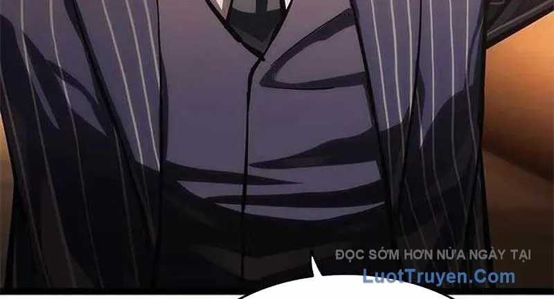 Ma Linh - Chapter 14 - Trang 215