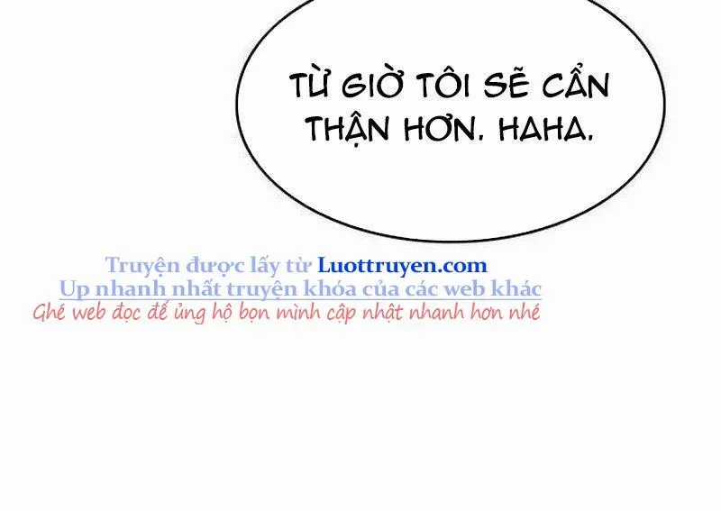 Ma Linh - Chapter 14 - Trang 216