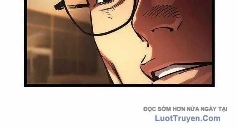 Ma Linh - Chapter 14 - Trang 219