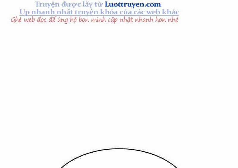 Ma Linh - Chapter 14 - Trang 220