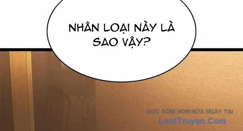 Ma Linh - Chapter 14 - Trang 221