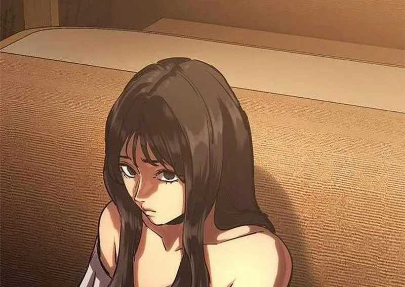 Ma Linh - Chapter 14 - Trang 222