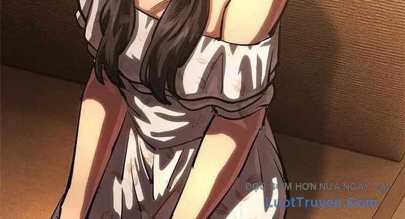 Ma Linh - Chapter 14 - Trang 223