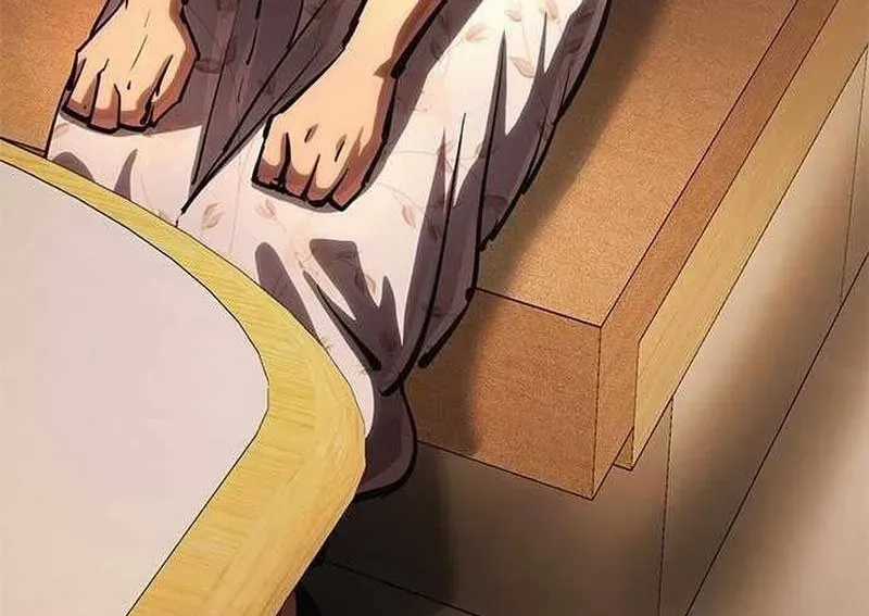 Ma Linh - Chapter 14 - Trang 224