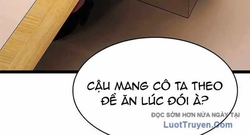 Ma Linh - Chapter 14 - Trang 225