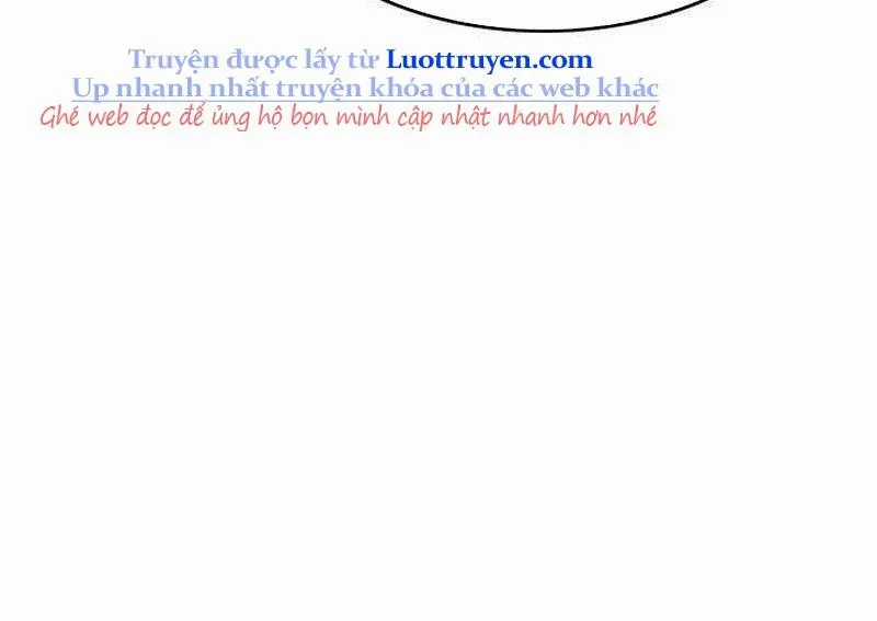 Ma Linh - Chapter 14 - Trang 226