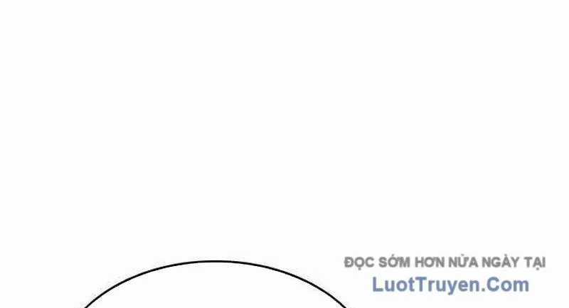 Ma Linh - Chapter 14 - Trang 227