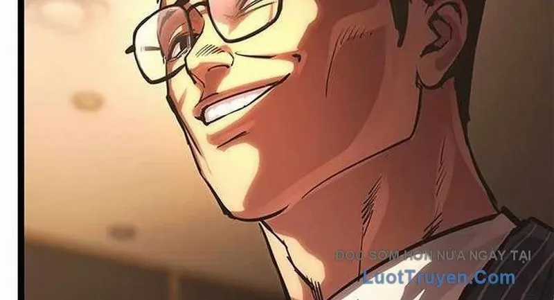 Ma Linh - Chapter 14 - Trang 229