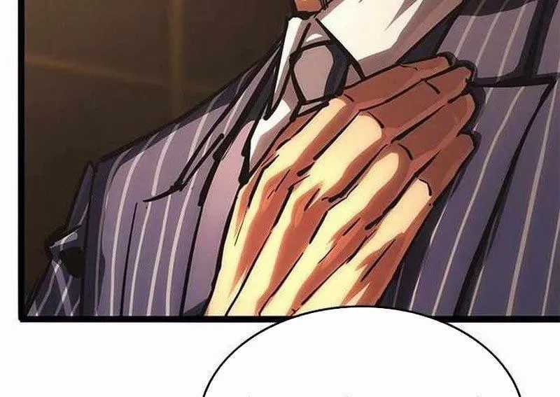 Ma Linh - Chapter 14 - Trang 230