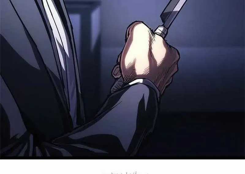 Ma Linh - Chapter 14 - Trang 24