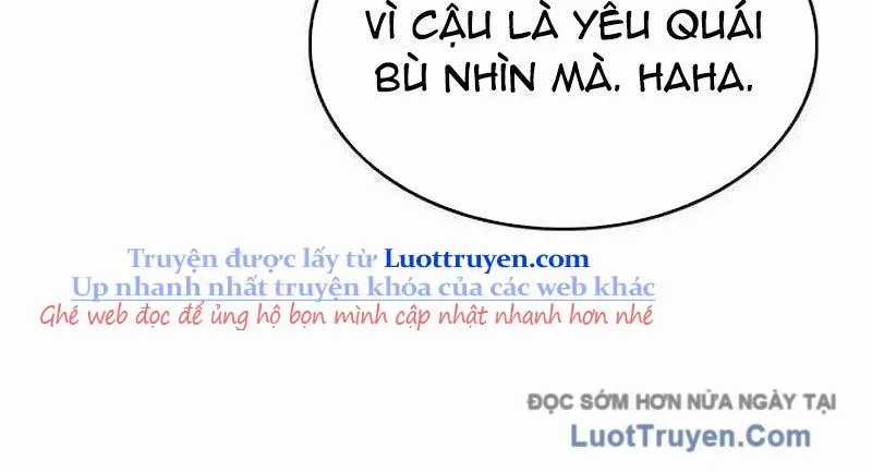 Ma Linh - Chapter 14 - Trang 231