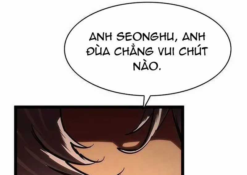 Ma Linh - Chapter 14 - Trang 234