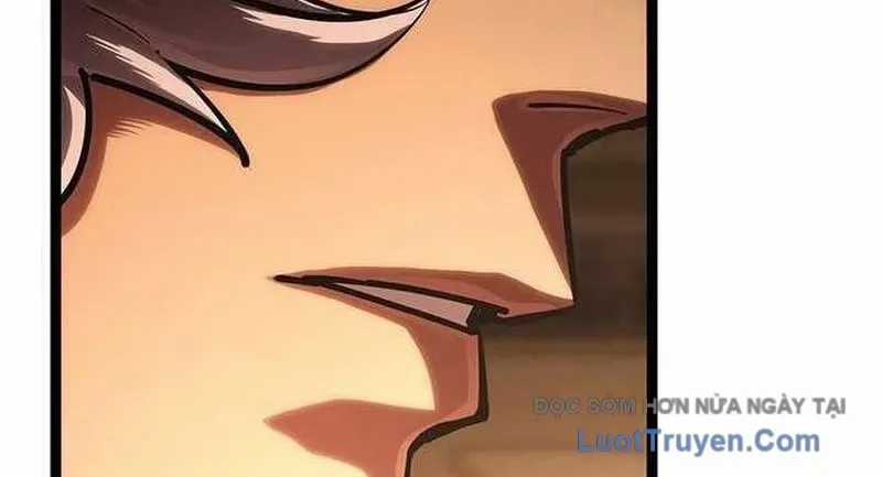 Ma Linh - Chapter 14 - Trang 235