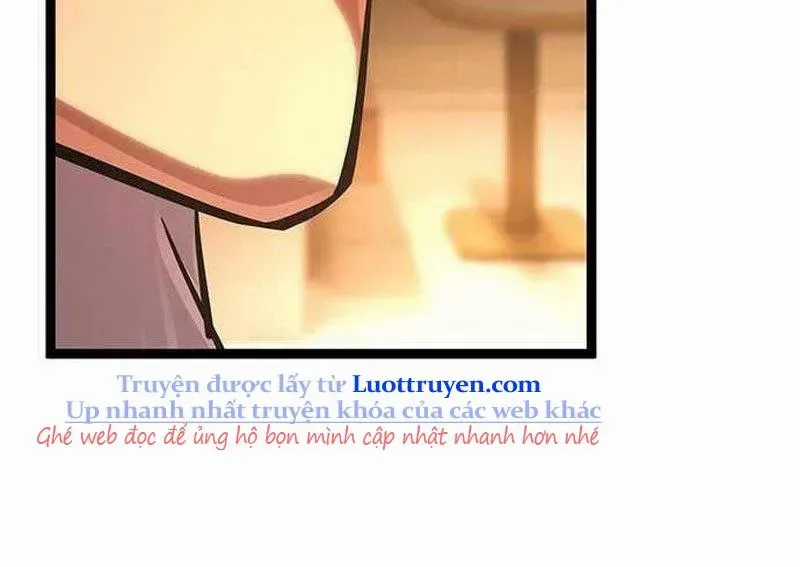 Ma Linh - Chapter 14 - Trang 236