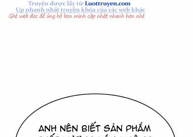 Ma Linh - Chapter 14 - Trang 238