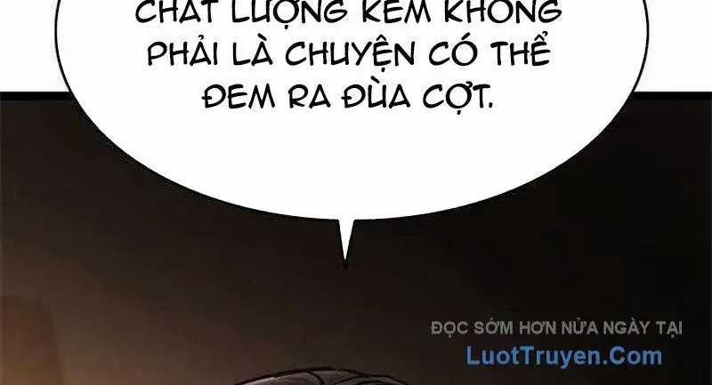 Ma Linh - Chapter 14 - Trang 239