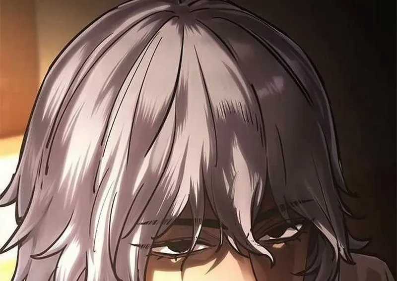 Ma Linh - Chapter 14 - Trang 240